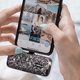 Image for article titled Techy Gift Ideas for Under $25 This Holiday Season